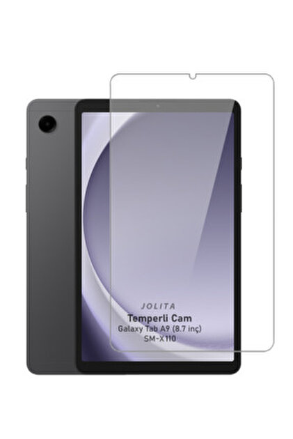 Samsung Galaxy Tab A9 SM-X110 4GB 64GB 8.7