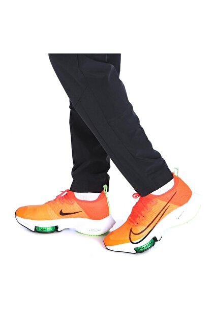 【新品未使用】NIKE AIR ZOOM TEMPO NEXT% 27CM Nike Air Zoom Tempo Next Erkek Turuncu Koşu - Fiyatı, Yorumları