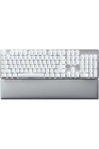 RAZER Pro Type Ultra Kablosuz Klavye US Layout - RZ03-04110100