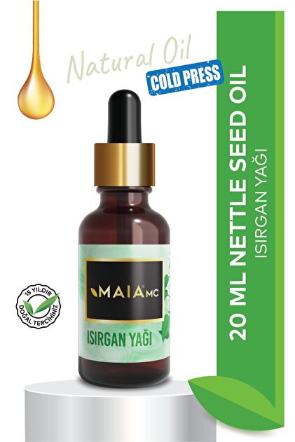 Maia mc 20ml Maia Rose Oil- Trendyol