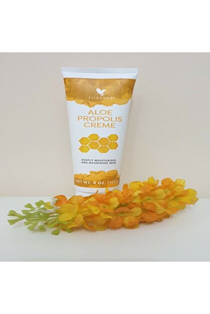 Forever Living Products Aloe Propolis Creme-051 - Fiyatı, Yorumları
