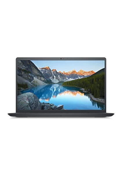 Dell Inspiron 3520 Intel Core i5-1235U 16GB 512GB SSD 15.6