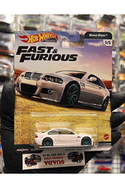 HOT WHEELS LB-ER34 Super Sılhouette Nıssan Skylıne 1.64 Lıberty