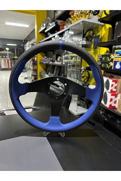 MOMOページ モデル07 アニバーサリー 60 （AM-01)