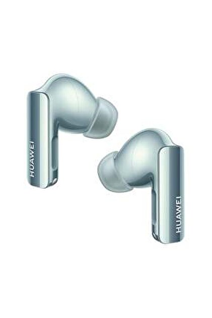 Huawei Freebuds Pro 3 Bluetooth Kablosuz Kulak İçi Kulaklık - Buz