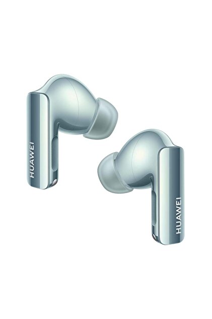Huawei Freebuds Pro 3 Bluetooth Kablosuz Kulak İçi Kulaklık