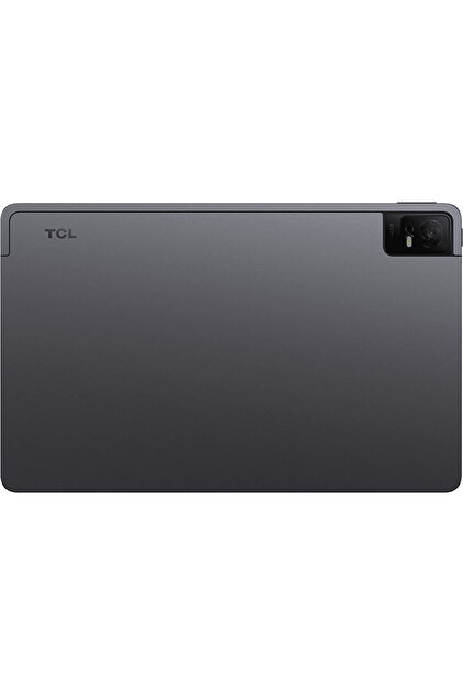 TCL Nxtpaper 11 259 X 163.6 X 6.9 Mm Helio P60t 4gb 128 Gb Android