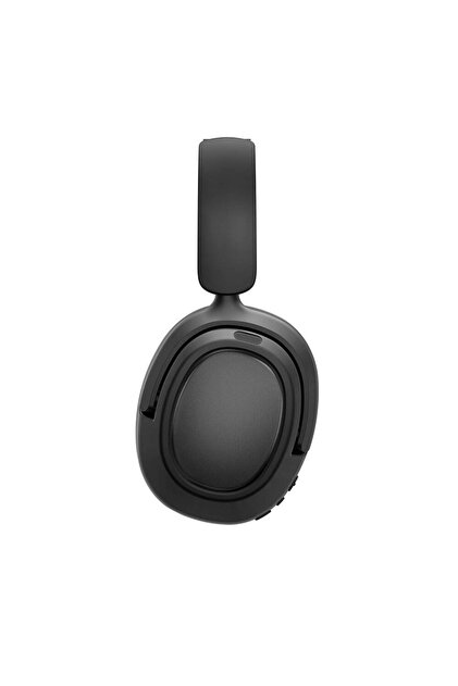 Waoww 3w HC付 Wiwu Pilot TD-03 ANC Aktif Gürültü Önleyicili Kulak Üstü Bluetooth