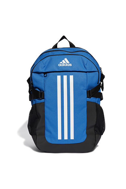 adidas IL5815-U adidas Power Vı Sırt Çantası Mavi - Fiyatı, Yorumları