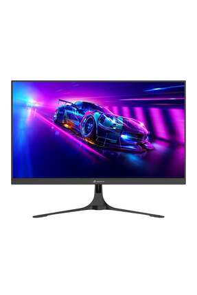 BENQ Zowıe Xl2546k 24.5