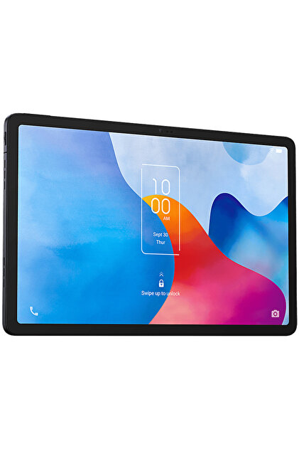 TCL Nxtpaper 11 259 X 163.6 X 6.9 Mm Helio P60t 4gb 128 Gb Android