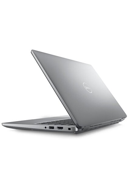 Dell Latitude 5440 i7 1355-14''-16G-512SSD-Dos - Fiyatı, Yorumları