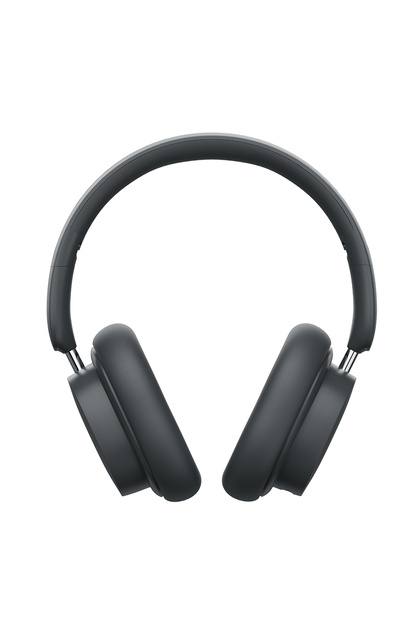 D05 Bluetooth Kulaklık Gri