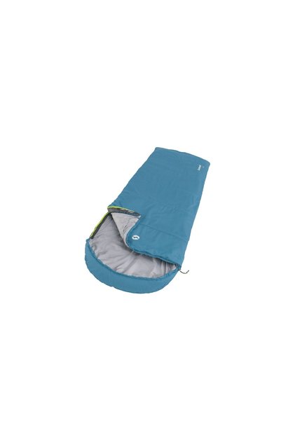 Campion -10°C Comfort Sleeping Bag