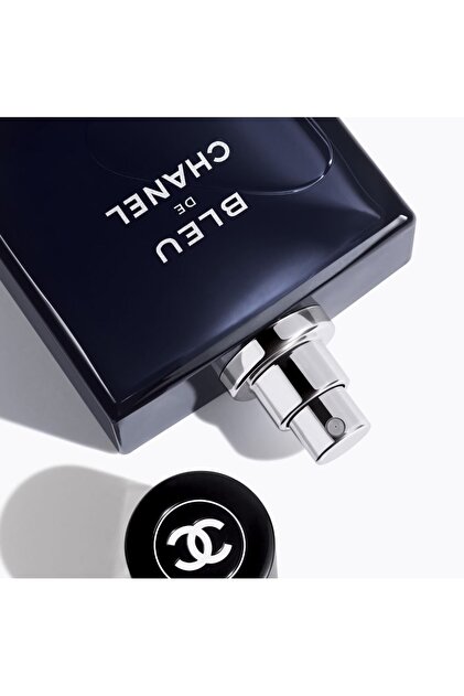 ‼️ちぃちゃん‼️新品未開封シャネルBLEU DE CHANEL ちぃちゃん‼️新品未開封シャネルBLEU DE CHANEL ちぃちゃん‼️新品未