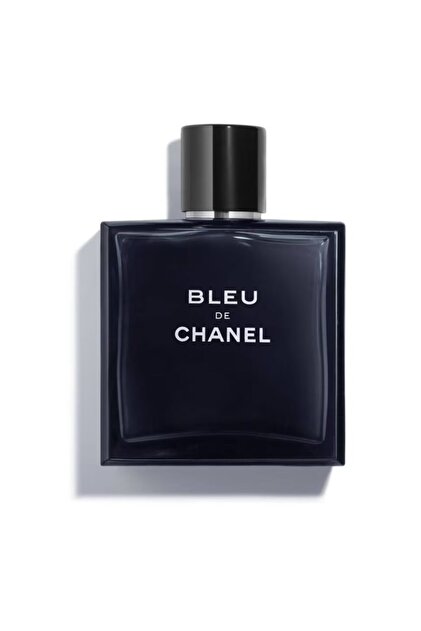 Chanel Bleu De Chanel Eau De Toilette Aromatik-odunsu Karakteri 50
