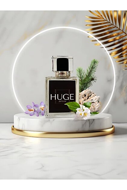 HUGE PERFUME HUGE UX-588 MAISON FRANCIS KURKDJIAN BACCARAT ROUGE