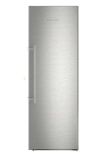 Liebherr Skbes 4380 Premium Plus Buzdolabı - 1