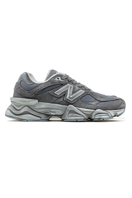 New Balance 9060 Magnet Kadın Spor Ayakkabı - Fiyatı, Yorumları