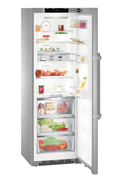 Liebherr Skbes 4380 Premium Plus Buzdolabı - 3
