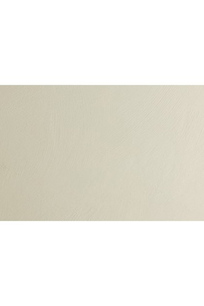 Space 10678 Fenomastic Güzel Evim Mineral 1 Lt