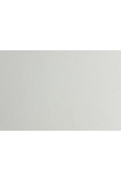 Bare 1391 Fenomastic Güzel Evim Mineral 2 Lt