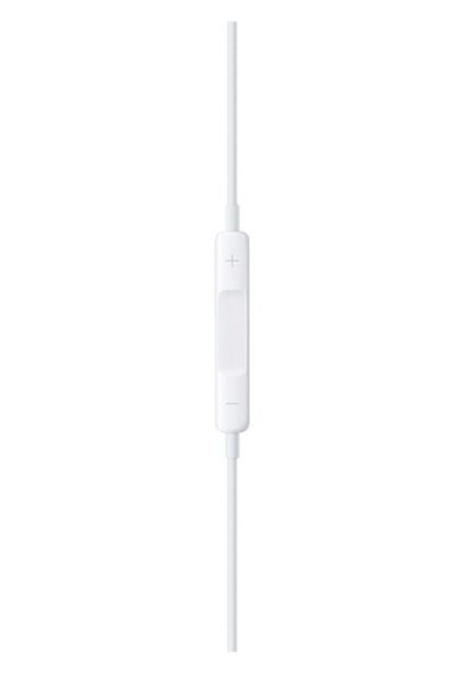 Genel Markalar Ios Ipad 7/8/x Max/11/12 Kablolu Kulaklık Bluetooth Bağlantılı Ios Kulaklık - 2