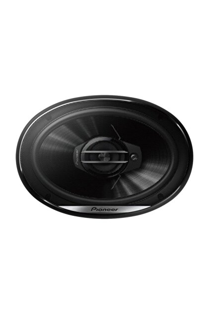 Pioneer Ts-g6930f 6 X 9 Oval 400 W Oto Hoparlör - Fiyatı, Yorumları