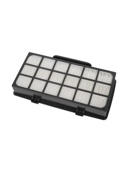 Ro 7681 Elektrikli Süpürge Hepa Filtre