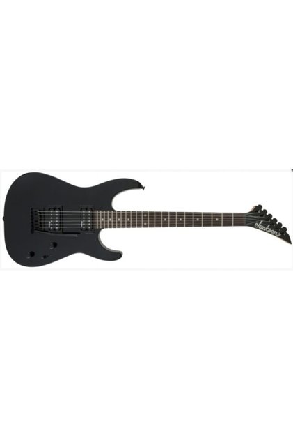Js11 Dinky Ah Blk