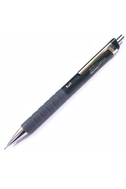 Kipling Versatil Tip Pen 0.5 Mm Green