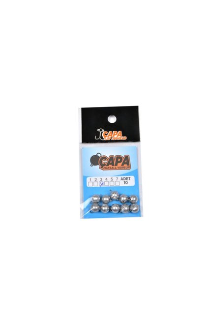 Articulated Lead 10 Pack