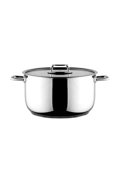 ARYILDIZ COLOMBUS DEEP POT 28 CM