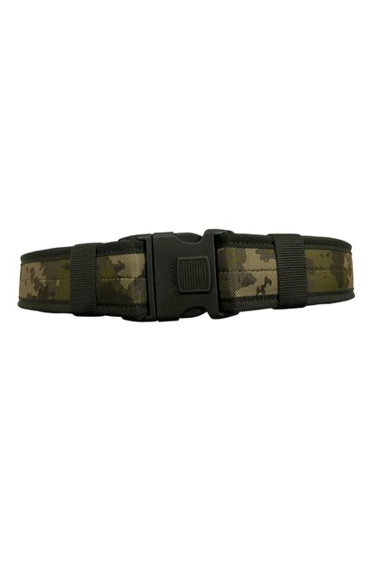 Velcro vojna palaska kamuflaža