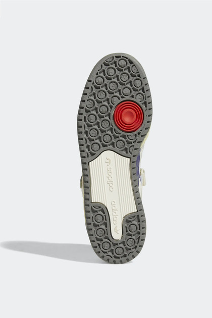 adidas Forum 84 Low AEC Erkek Beyaz Spor Ayakkabı - Fiyatı, Yorumları