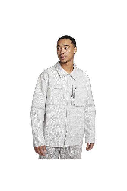 Nike (GENİŞ KALIP) Tech Pack Therma-FIT ADV Forward Workwear