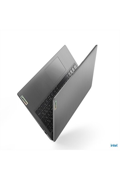 LENOVO Ideapad İntel Core i3-1215U 16GB 512GB SSD WINDOWS 11 15.6