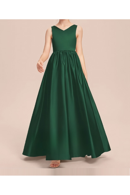 green emerald velvet dress Shiny Emerald Green Bachelors Graduation Gown