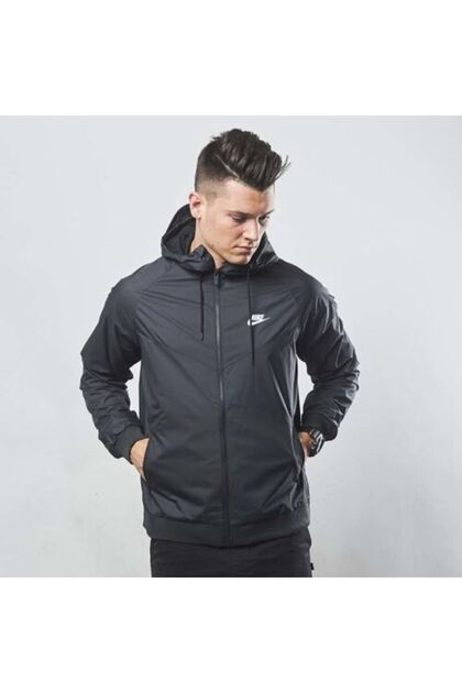 nike windrunner 727324