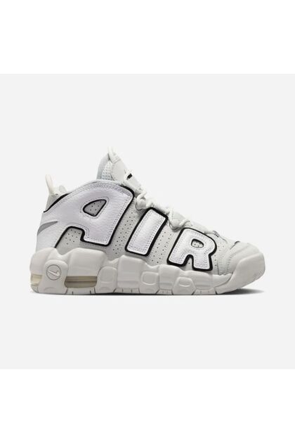 Nike Air More Uptempo SU23 (GS) Spor Ayakkabı - Fiyatı, Yorumları