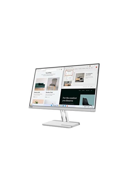 LENOVO L27e-40 27