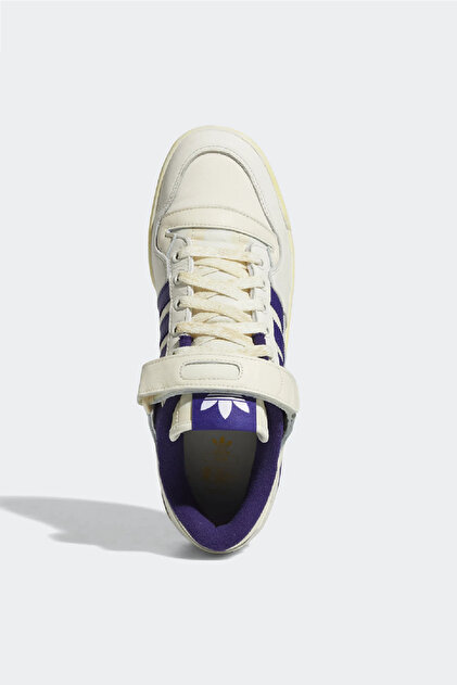 adidas Forum 84 Low AEC Erkek Beyaz Spor Ayakkabı - Fiyatı, Yorumları