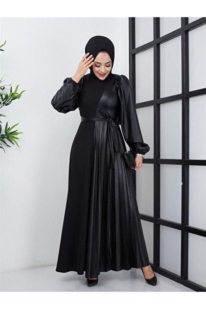 chinese dress ladies Amazon.com: Abaya for Women Two Piece Set Long Sleeve Button Down Shirt  Long Maxi Dress+ Long Pants Dubai Arabic Outfit Prayer Spring Fall Casual  Dresses Green S : Clothing, Shoes & Jewelry