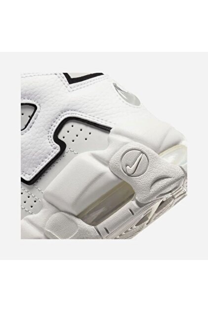 Nike Air More Uptempo SU23 (GS) Spor Ayakkabı - Fiyatı, Yorumları