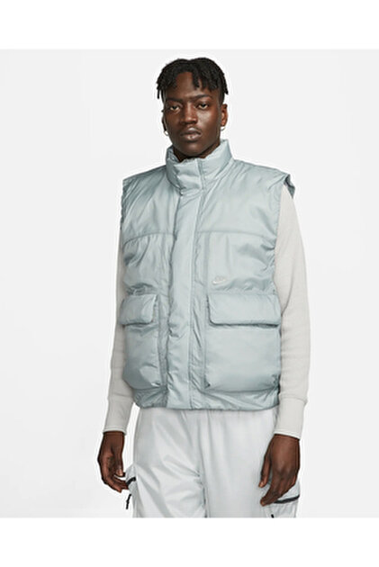 nike tech pack loose fit