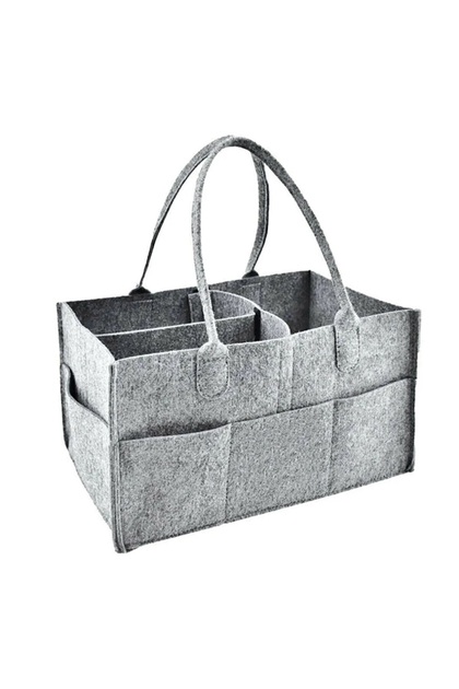 Mother Baby Care Bag