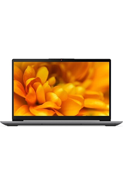 LENOVO IDEAPAD 3 15ITL6 INTEL CORE I3-1115G4 8 GB 256 GB SSD 15.6