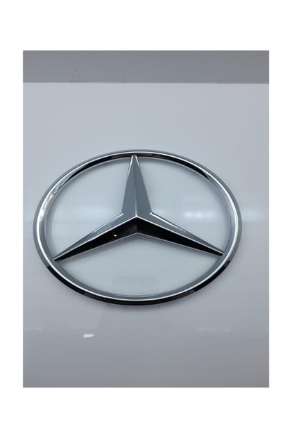 MERCEDES ÖN ARMA (PANJUR YILDIZI) W176 W117 W205 W204 A0008171016