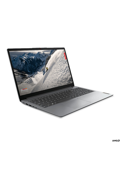 LENOVO IP1/ AMD Ryzen 5 5500U/ 8GB Ram/ 512GB SSD/ 15.6