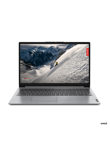LENOVO IP1/ AMD Ryzen 5 5500U/ 8GB Ram/ 512GB SSD/ 15.6